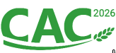 CAC 2026