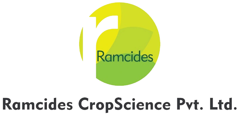 Ramcides CropScience