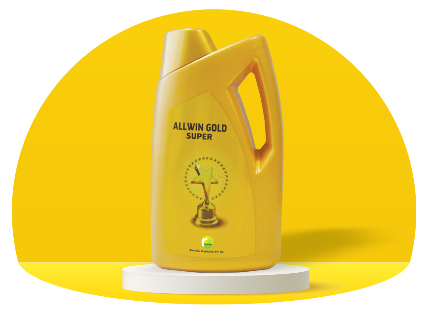 Plant Health Product | Ramcides CropScience | Ramcides CropScience