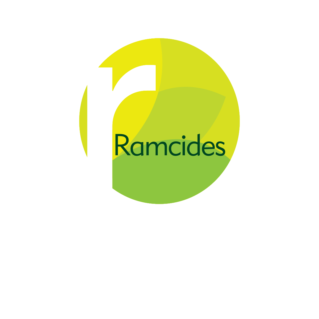Ramcides